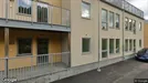 Lägenhet att hyra, Hässleholm, Furagegatan