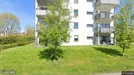 Lägenhet att hyra, Herrljunga, Sturegatan