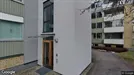 Lägenhet att hyra, Linköping, Konstruktörsgatan