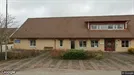 Lägenhet att hyra, Hörby, Östraby