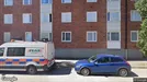 Lägenhet att hyra, Katrineholm, Tingshusgatan