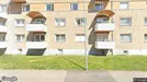 Lägenhet att hyra, Kalmar, Bremergatan