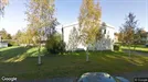 Lägenhet att hyra, Skellefteå, Byske, Skolgatan