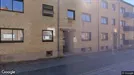 Lägenhet att hyra, Landskrona, Timmermansgatan