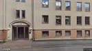Lägenhet att hyra, Växjö, Bäckgatan