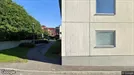 Lägenhet att hyra, Hudiksvall, Stengatan
