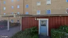 Lägenhet att hyra, Linköping, Middagsgatan