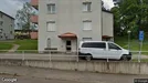 Lägenhet att hyra, Filipstad, Parkvägen