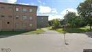 Lägenhet att hyra, Uddevalla, Visvägen