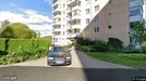 Lägenhet att hyra, Uddevalla, Hagarnevägen
