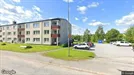Lägenhet att hyra, Örnsköldsvik, Centrumgatan
