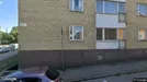 Lägenhet att hyra, Katrineholm, Brogränd