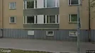 Lägenhet att hyra, Katrineholm, Jungfrugatan