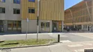 Lägenhet att hyra, Skellefteå, Nygatan