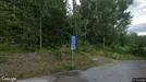 Lägenhet att hyra, Stockholms län, Forskarvägen