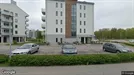 Lägenhet att hyra, Kalmar, Ostindievägen