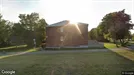 Lägenhet att hyra, Linköping, Nämndemansgården