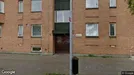 Lägenhet att hyra, Trelleborg, Nygatan