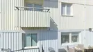 Lägenhet att hyra, Finspång, Parkvägen