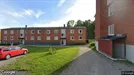Lägenhet att hyra, Nordanstig, Bergsjö, Aspvägen