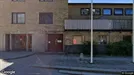 Lägenhet till salu, Kungsholmen, Sankt Göransgatan