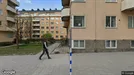 Lägenhet till salu, Östermalm, Skeppargatan