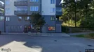 Lägenhet till salu, Söderort, Ada Nilssons gata