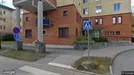 Lägenhet till salu, Västerort, Svartviksslingan