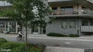 Lägenhet till salu, Uppsala, Torgny Segerstedts allé