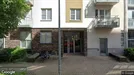 Lägenhet till salu, Lundby, Rundbäcksgatan