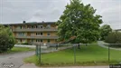 Lägenhet till salu, Norra hisingen, Sagogången