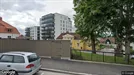 Lägenhet till salu, Ulricehamn, Prästgårdsgatan