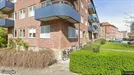 Lägenhet till salu, Lund, Tullgatan