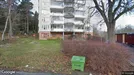 Lägenhet till salu, Västerås, Narvavägen