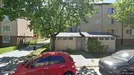 Lägenhet till salu, Haninge, Vendelsö, Klarabergsvägen