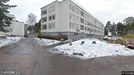 Lägenhet att hyra, Västerås, Jakobsgatan