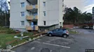 Lägenhet att hyra, Västerås, Karlavagnsgatan