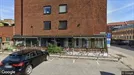Lägenhet att hyra, Malmö Centrum, Norra Skolgatan