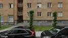 Lägenhet att hyra, Södermalm, Råggatan