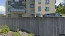 Bostadsrätt till salu, Mölndal, Kvarnbyvallen