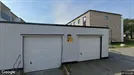 Lägenhet att hyra, Nynäshamn, Ösmo, Björn Barkmans Väg