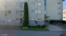 Lägenhet att hyra, Linköping, Vallavägen