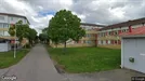 Lägenhet att hyra, Linköping, Björnkärrsgatan