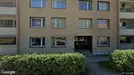 Bostadsrätt till salu, Åmål, Kempensköldsgatan