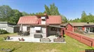 Lägenhet till salu, Gävle, Åbyggekroken<span class="blurred street-number" onclick="ProcessAdRequest(5819137)"><span class="hint">Se väg-nr</span>[xxxxxxxx]</span>