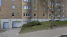 Bostadsrätt till salu, Sollentuna, Sofielundsvägen