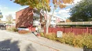 Bostadsrätt till salu, Sollentuna, Bagarbyvägen