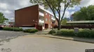 Bostadsrätt till salu, Sollentuna, Bagarbyvägen<span class="blurred street-number" onclick="ProcessAdRequest(5819146)"><span class="hint">Se väg-nr</span>[xxxxxxxx]</span>