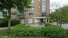 Bostadsrätt till salu, Stenungsund, Slupen