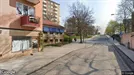 Bostadsrätt till salu, Södermalm, Reimersholmsgatan